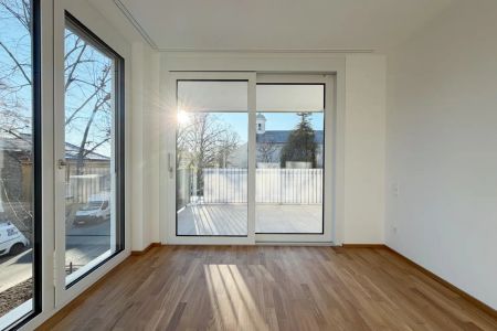 Maisonettewohnung mit TOP-Ausstattung - Photo 3
