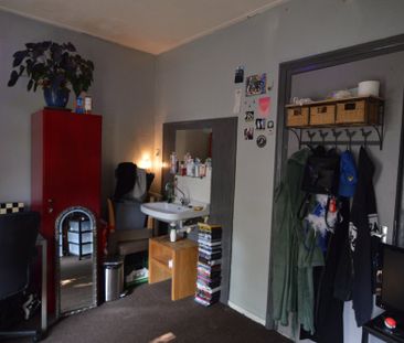 Kamer, Anjelierstraat - Photo 4