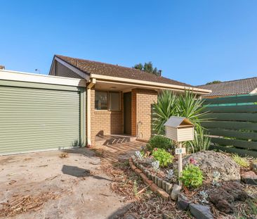 Private & Cozy Unit Available - Photo 5