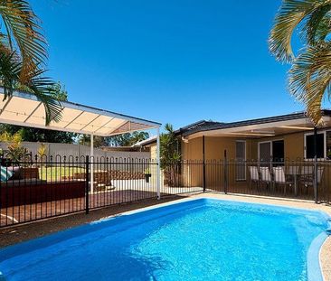 4 Muresk Court, Mermaid Waters, QLD 4218 - Photo 5