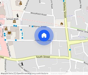 Victoria Street, Braintree - Photo 1