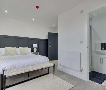 Tennyson Road, Portsmouth, PO2 - Photo 6