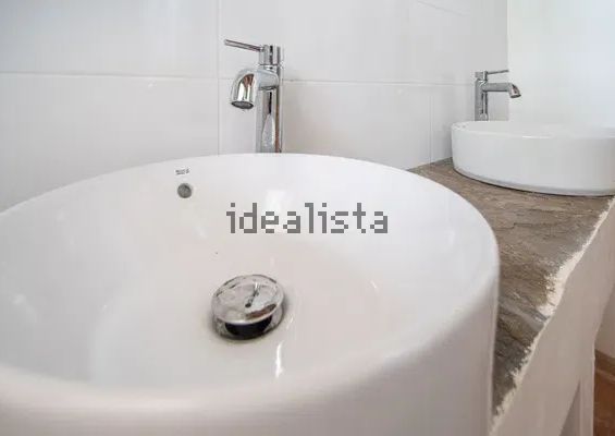 Alquiler de piso en Calle San José, 66