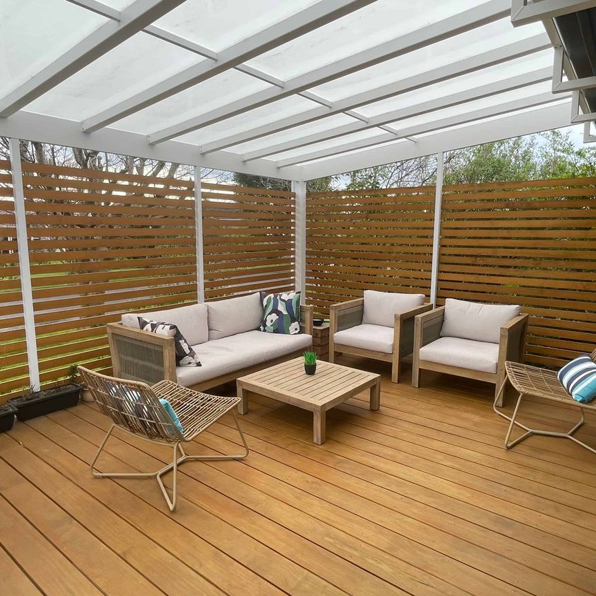 Classic Family Home In Havelock - Photo 1