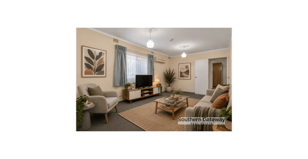 EASY CARE UNIT! - Photo 1
