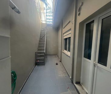 Μονοκατοικία για ενοικίαση Ευαγγελίστρια (Κέντρο - Λιμάνι) - Photo 6