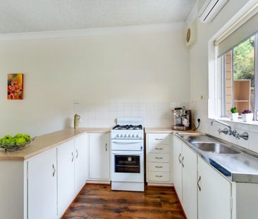 Open the Door to Timeless Elegance in Prestigious St Peters - Photo 6