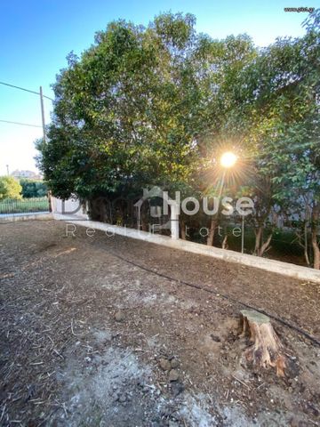 Studio/Γκαρσονιέρα για ενοικίαση Αγυιά (Πάτρα) - Photo 2