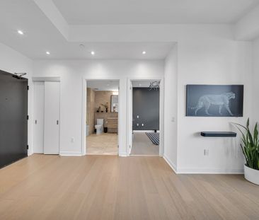 For Lease - 501 Adelaide Street Unit# 1404, Toronto, Ontario - Photo 5