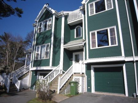 Spinnaker Drive, Halifax 12-041 - Photo 2