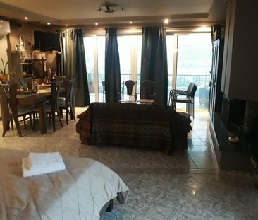 Ενοικίαση κατοικίας, 80 τ.μ., Πόρτο Ράφτη, 600 € - Photo 6