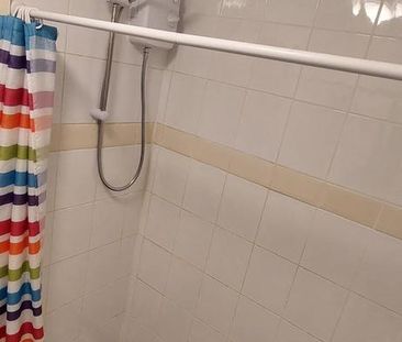 1 bedroom in a house share to rent - Photo 6