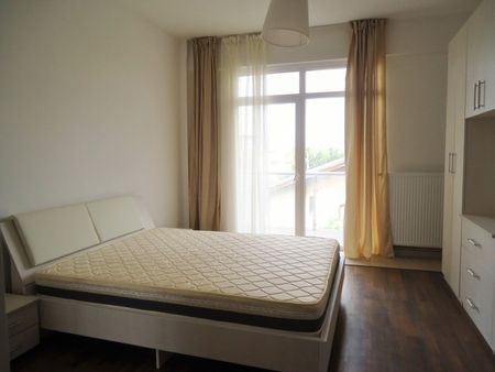 Compound apartment - Fotografie 4