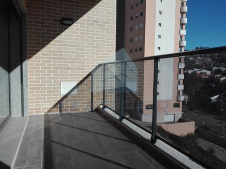 Apartamento T2 em Coimbra - Photo 5