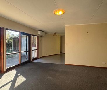 Family Home in Prime Havelock North Location - Photo 3