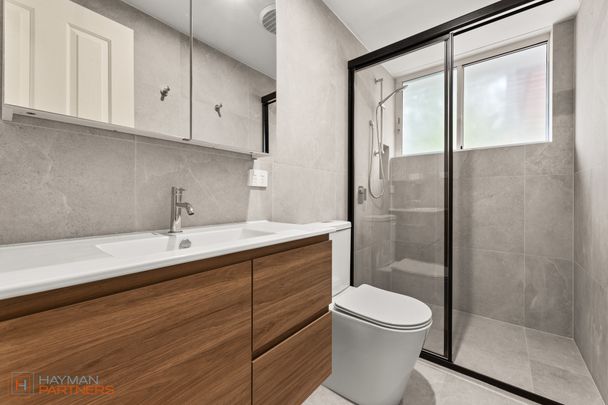 140 Kalgoorlie Crescent, Fisher ACT 2611 - House For Rent | Domain - Photo 1