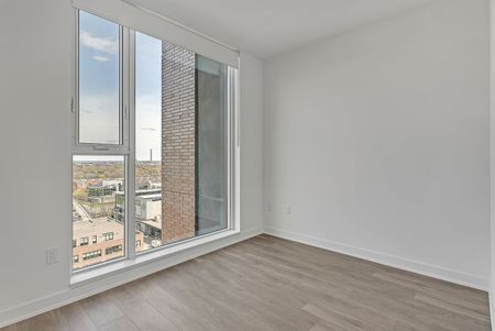 For Lease - 130 River Street Unit# 1311, Toronto, Ontario - Photo 4