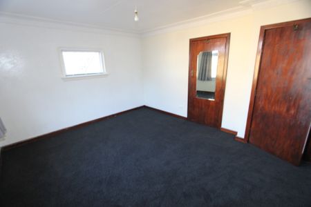 Unit 2/5 Duchess Avenue, Dunedin Central, Dunedin City - Photo 2