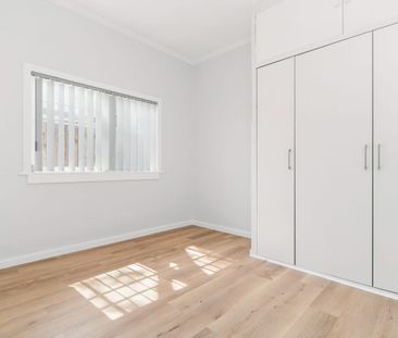 Refreshed Cottage living in Central Frankston Location Heaps of Par... - Photo 3