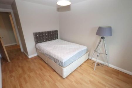 11a Musgrave Manor, Stockmans Way, Belfast, BT9 7GG - Photo 4