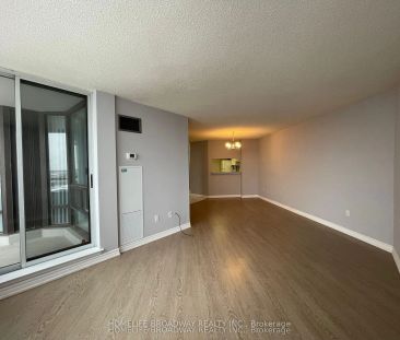 350 Alton Towers Circle #1409 - Photo 4