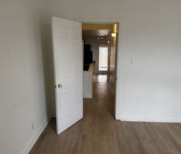 For Lease - 132 Morse Street Unit# Upper, Toronto, Ontario - Photo 5
