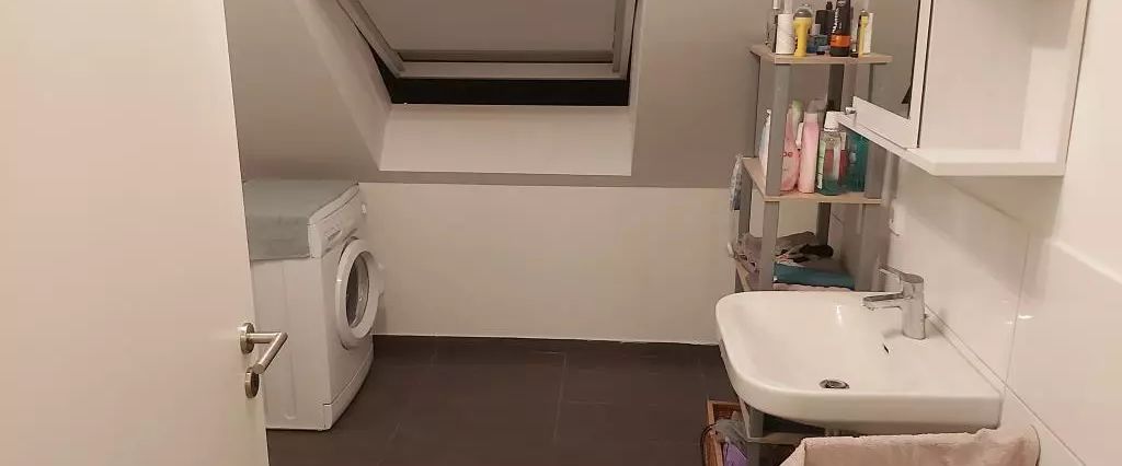 Langeler Straße 7, 53859 Niederkassel - Foto 1