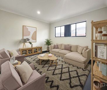 Space, Style & Location! - 4 Ioannou Place, Coomera - Photo 3