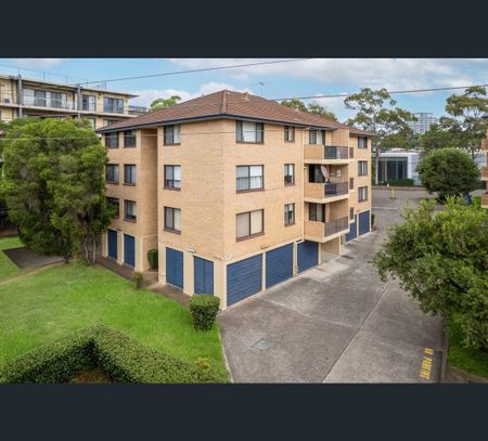 15/45-49 Toongabbie Road, Toongabbie, NSW 2146 - Photo 3