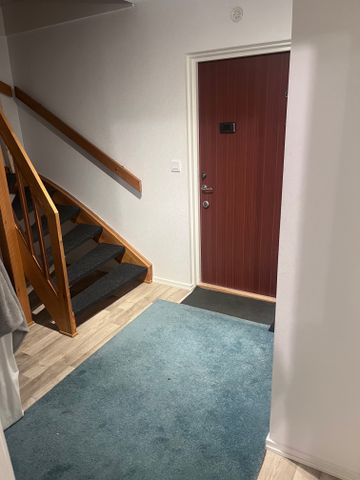 Drottninggatan, Helsingborg - Foto 5