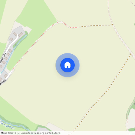 08373 Sachsen - Remse