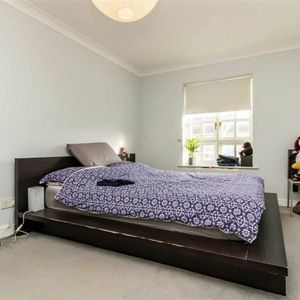 Garnet Street, E1W, London - Photo 2