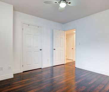 For Lease - 1180 Countrystone Drive Unit# 5B, Kitchener, Ontario - Photo 4