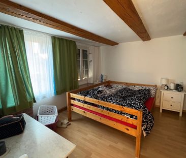 3 Zimmer, 85 m² - Foto 3