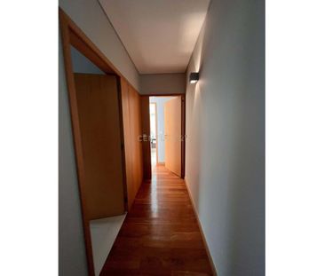 Azurara, Porto - Photo 2