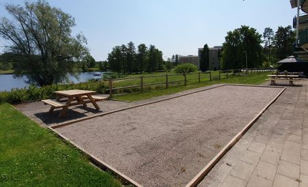 Orrögatan 10 - Foto 3