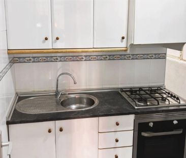 Piso de alquiler en Avenida de la Constitución, 6, San Miguel - Photo 2