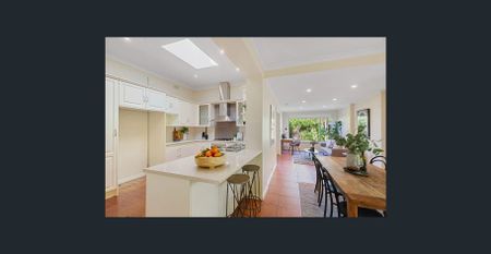 29 Glenburnie Terrace, Plympton, SA 5038 - Photo 2