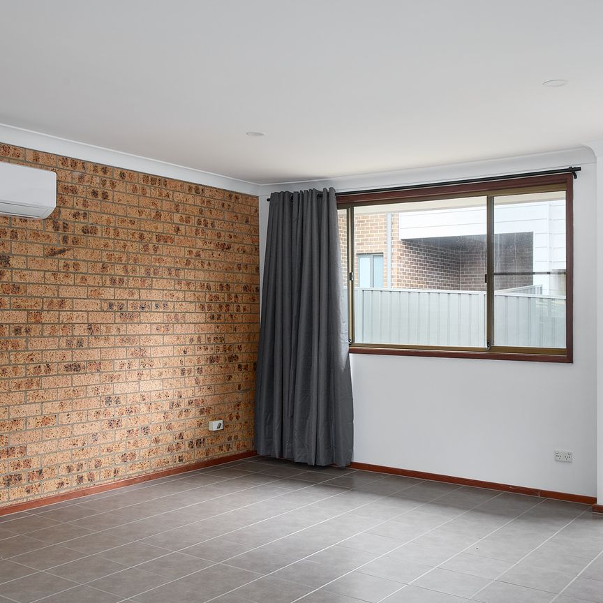 3/52 Bousfield Street, Wallsend NSW 2287 - Apartment For Rent | Domain - Photo 1