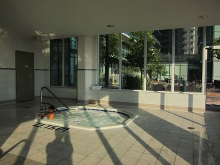 For Lease - 4065 Brickstone Mews Unit# 314, Mississauga, Ontario - Photo 5