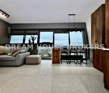 Mieszkanie na wynajem - Photo 5