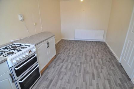 3 bedroom townhouse to rent - Photo 4