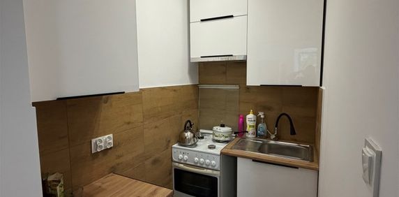 Opole, Śródmieście - Фото 2