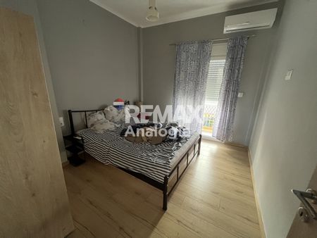 Διαμέρισμα 100 τ.μ. - Photo 3
