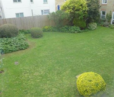1 bedroom retirement property to rent - Photo 1