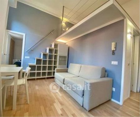 Bilocale in Affitto in Via Giuseppe Candiani 94 a Milano - Photo 4