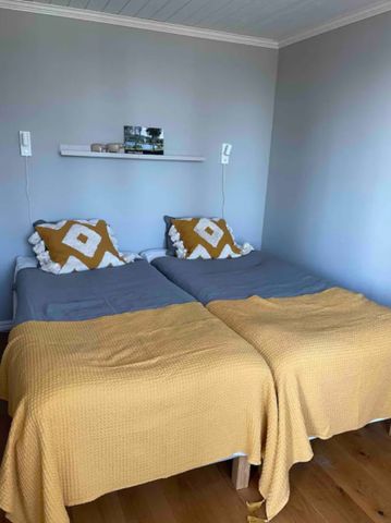 Granuddsvägen, Karlstad - Foto 4