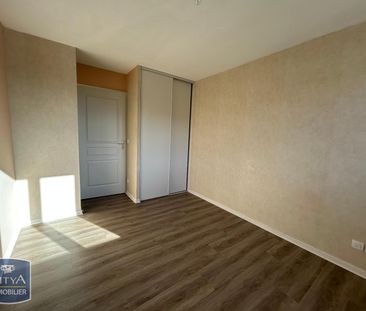 Location Appartement 3 pièces 60m² ST DIZIER 52100 - Photo 3