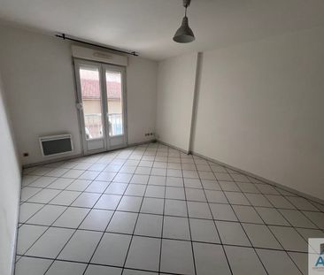 Roanne, 15 Boulevard Baron du Marais - Photo 2