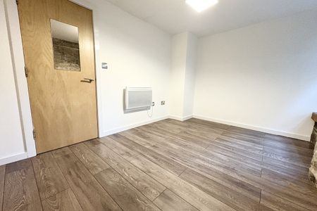 Highgate Mill Fold - Photo 4